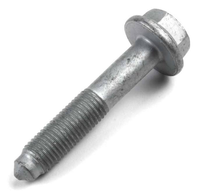 Audi VW Hex Bolt (M12X1.5X65) (Shouldered) N10209605